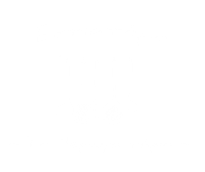 Therapeutirio