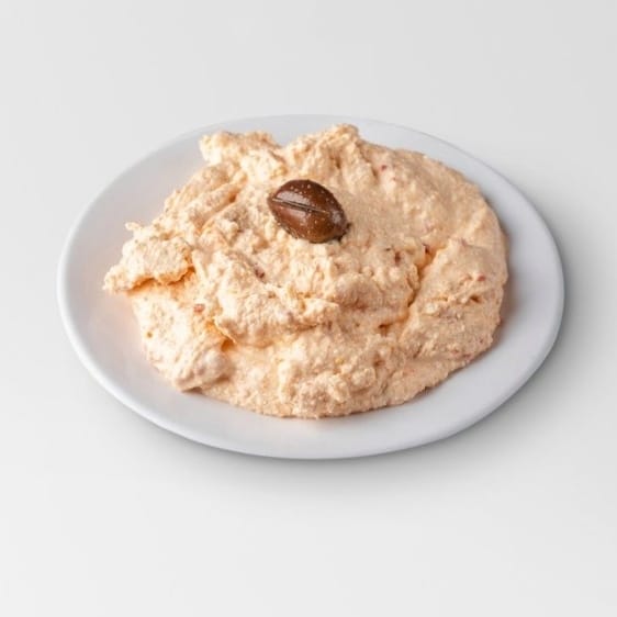 Τυροκαφτερή